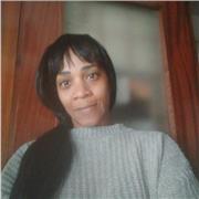 Doy clases particulares de matemáticas a alumnos de primaria, para apoyo escolar